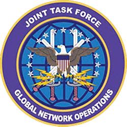 Call Handbook 10 60 Index To Joint Enablers Handbook Command And Control