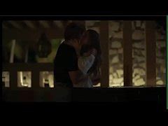 Luis Miguel La Serie Capitulo Porn Video Peporno Xxx Mobile Porno Videos Movies