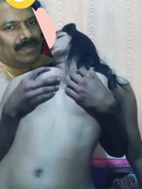 Free Kerala Porn Videos Xhamster