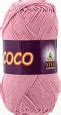 Пряжа VITA cotton - купить в Москве и Твери: Пряжа ВИТА КОТТОН, каталог ...