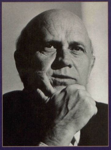 F W De Klerk: The Man in His Time - South African History