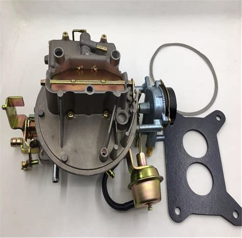 Amazon Loxer Carburetors Parts Carb Carby Carburetor Fit For