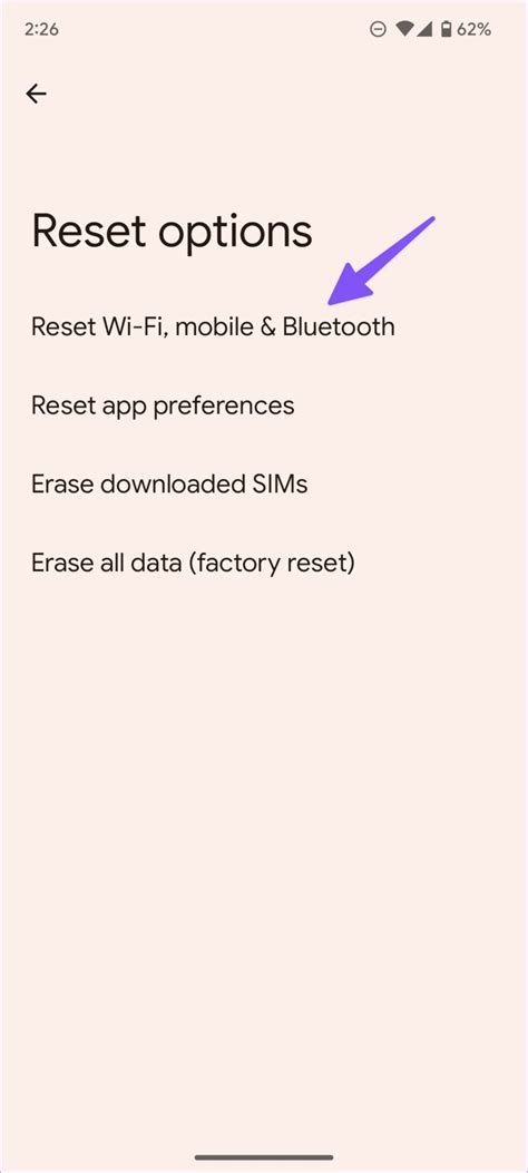 Top Sposob W Na Napraw Telefonu Z Androidem Ci Gle Si Uruchamia