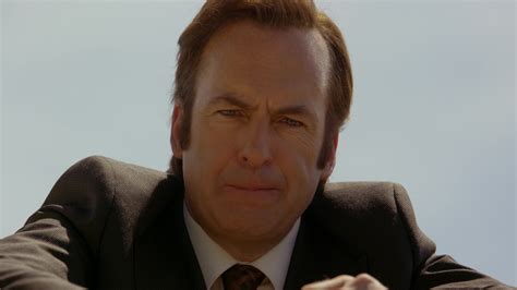 Better Call Saul Season 1 Episode 1 frame #00244 – deep fried movies