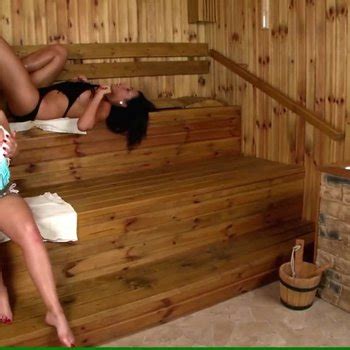 Ava Koxxx Page Freeones Forum The Free Sex Community