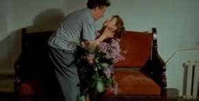 Grecheskiye Kanikuly Nude Scenes Aznude