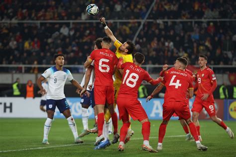 North Macedonia Vs Moldova Prediction And Betting Tips March Nd