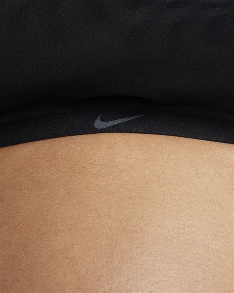 Nike Alate M Womens Light Support Lightly Lined Nursing Sports Bra