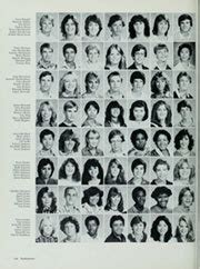 Lakewood High School - Citadel Yearbook (Lakewood, CA), Class of 1983 ...