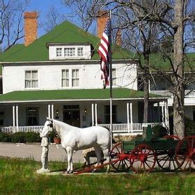 Visit Richmond County, NC (richmondcounty) - Profile | Pinterest