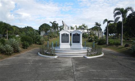 45 Facts About Madison (WI) - Facts.net