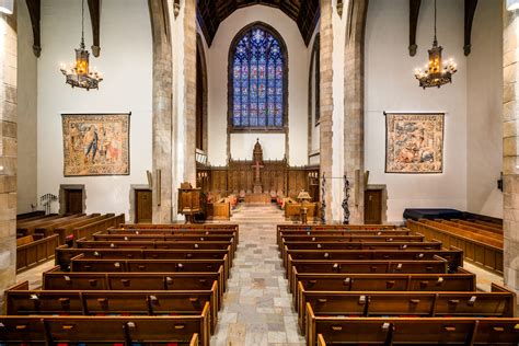 Tapestries The First Congregational Church Ucc