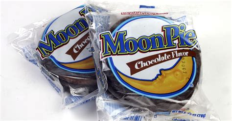 moon pies for sale