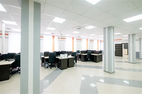OОO «Кардена»