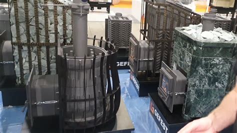 Прототип нового чугунного сердца Гефест. Печь Авангард. Агрегат, на ...