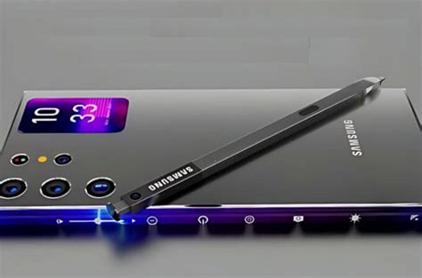 Samsung Galaxy S26 5g First Leaks Are Here