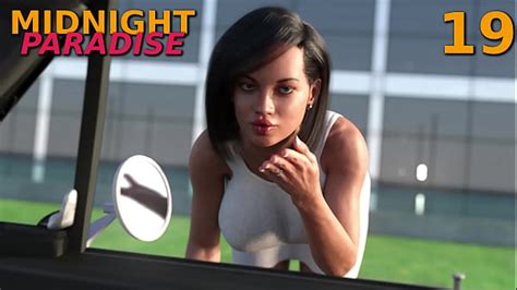 Midnight Paradise Favorites List Page 6 XVIDEOS