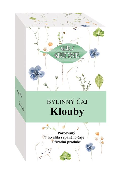 Bione Cosmetics Kozmetika Bione Bc Bio Bylinn Aj K By Xl G