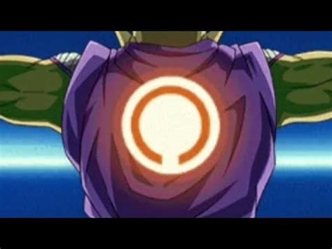 Red Zone Arm E Du Ruban Rouge Vs Gamma Dragon Ball Z Dokkan Battle