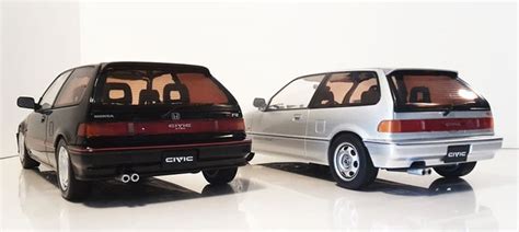 Liftback Vs Hatchback Differences - Top 6 Major Differences