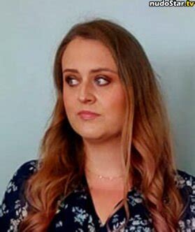 Polskie Nude OnlyFans Photo Nudostar TV