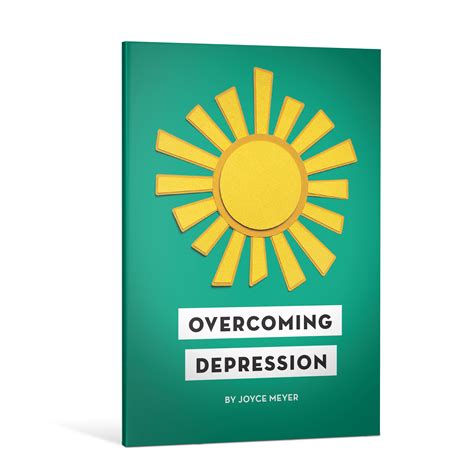 Joyce Meyer Free Books news