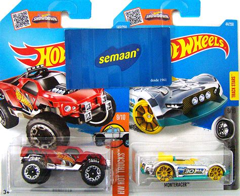 T Hunted Finalmente Novos Lotes Da Hot Wheels Aqui No Brasil