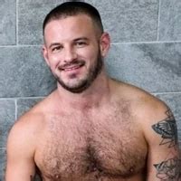 Sweaty Florida Orgy Gay Bareback Bareback Porn Feat Sean Harding XHamster