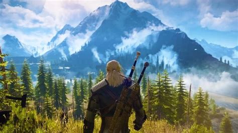 Тест-турнир Лучшая игра с открытым миром