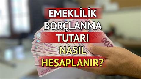 Eyt Prİm Borcu Hesaplama 2023 Doğum Ve Askerlik Borçlanması Nasıl