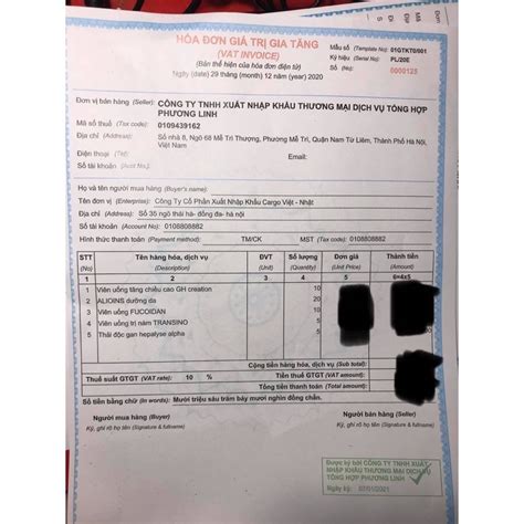 Freeship HOT Viên uống Tăng Chiều Cao GH Nhật Bản Viên mua tại đây