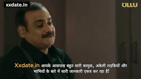 Dever Ne Bhabhi Ke Sath Kiya Sex Part Yorgelis Carrillo