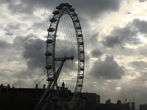 Apple Acquires Dark Sky Weather AppFrequent Business Traveler