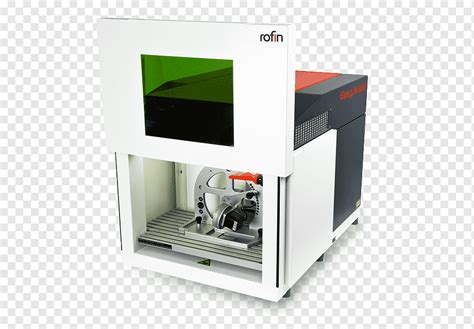 Rofin Sinar Laser Welding Coherent Inc Bisnis Pengolahan Perhiasan