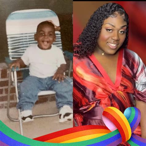 Tyler Perry - Hey, it's almost 5:30pm eastern time. In case you haven't