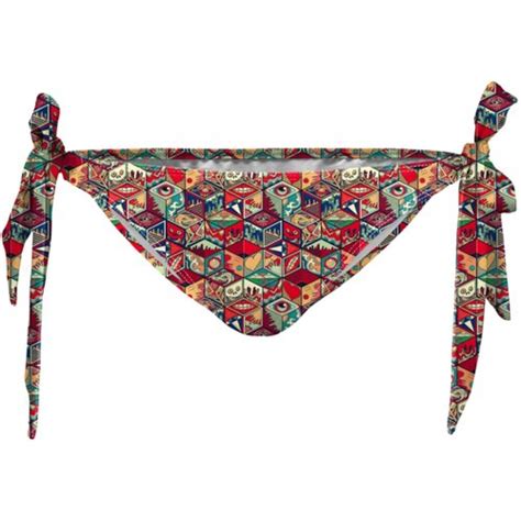 Aloha From Deer bikini gaćice Uporedi cene eponuda