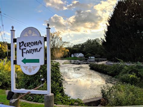 Wedding Venue Perona Farms Reviews And Photos 350 Andover Sparta Rd