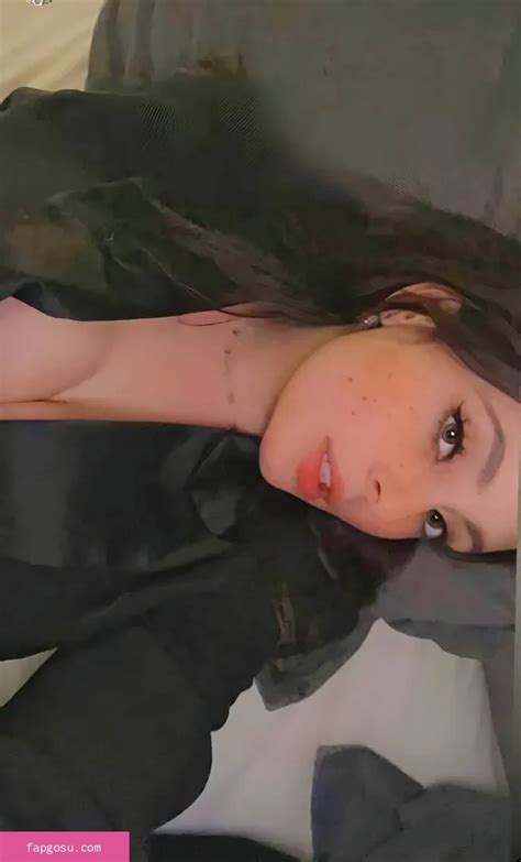 Christina Green Aka Christinegreenfree Nude Leaked Onlyfans Photo Fapgosu