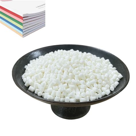 Quick Curing Glue Hot Melt Adhesive Uch A For Book Spine Hot Melt Adhesive And Hot Melt Glue