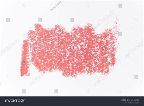 Nude Pink Lip Liner Images Stock Photos And Vectors Shutterstock