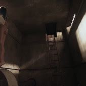 Anna Safroncik Nude Pictures Photos Playboy Naked Topless Fappening