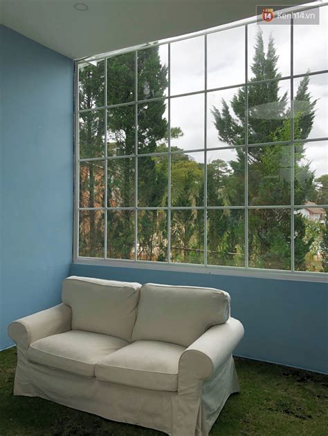 G P Founder V Designer C A G C Check In Hot Nh T Mxh Hi N Nay M Nh