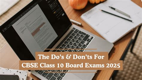 Blog On Cbse Icse Ncert Jee Main Advanced Neet Upsc Nda Cds Gate Cat