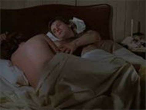 Naked Ann Margret In Viva Las Vegas Video Clip