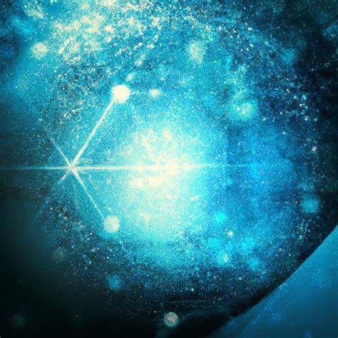 Unleashing Creativity: AI Tools Transforming Content Creation - KoolerAI 