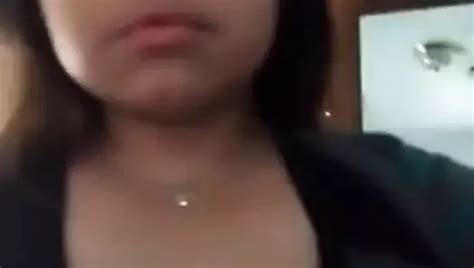 SEXY ARAB WIFE WITH HUGE SAGGY BOOBS AND BIG ASS SHOWERS PT XHamster