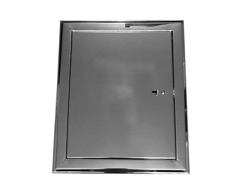 DRZWICZKI KOMINOWE NIERDZEWNE 250x300 INOX WKŁAD MKZARY Cena