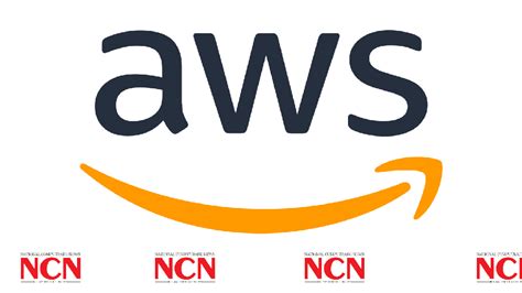 Aws Announces General Availability Of Amazon Security Lake Ncnonline