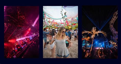 Zamna Festival Tulum 2023 Complete Survival Guide