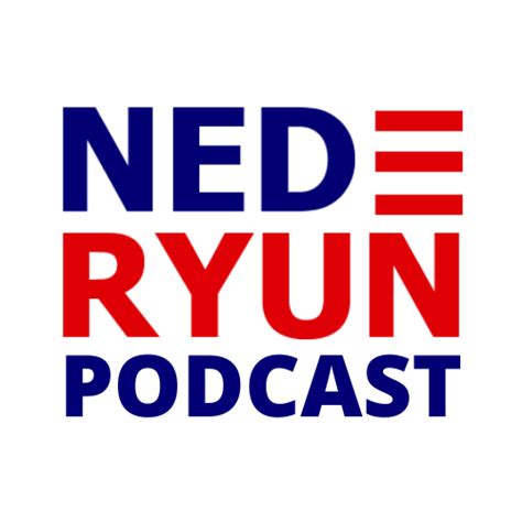 Episode 20 | The Ned Ryun Podcast | American Majority